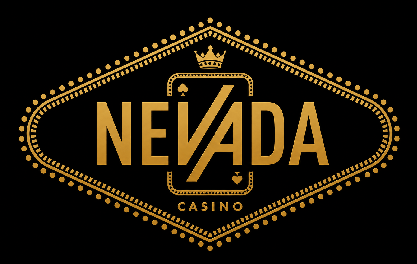 Nevada Casino
